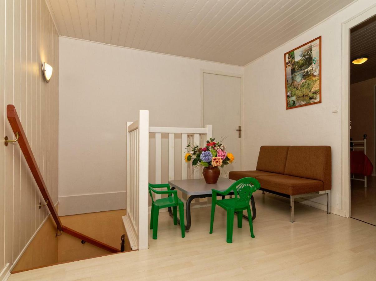 Gite De Sauviat 25 Chemin Du Grand Pacher Le Bourg De Sauviat 63120 Exterior foto